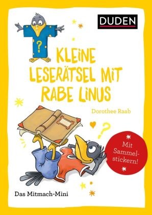 Duden minis kleine - duden,