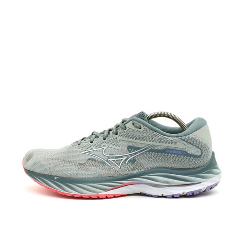 Mizuno damen wave rider - rider, 27