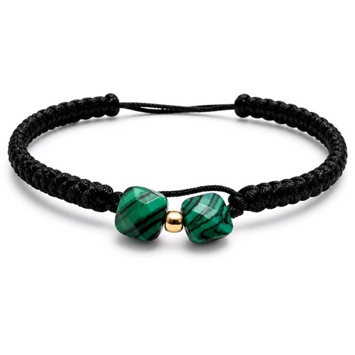 Shamballa armband mit - ✨,