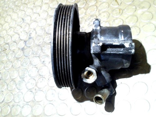 Lenkgetriebepumpe ford escort - lenkgetriebepumpe,