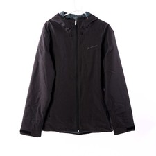 Vaude SE He. Kilea Jacke - XL