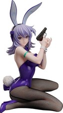 Muv-Luv Alternative Total