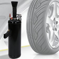 Reifenbefüller - , 9l