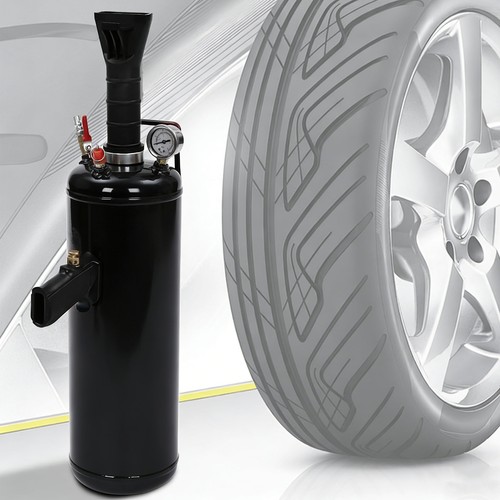 Reifenschockfüller booster - reifenschockfüller, 9l