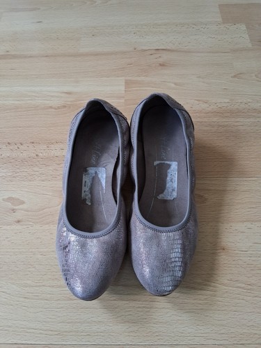 Ballerina schuhe größe - ballerina,