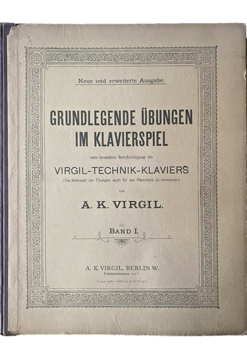 Grundlegende übungen - grundlegende,