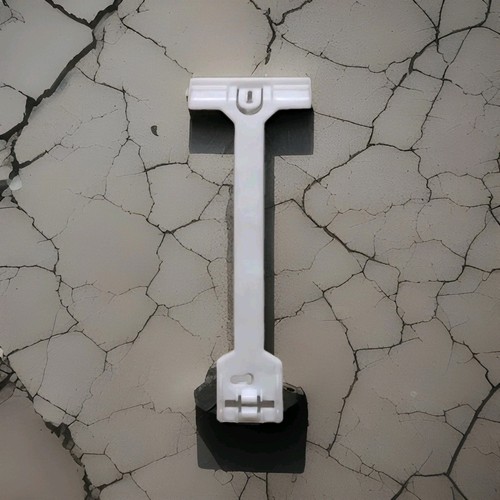 Jeep grand cherokee clip - jeep,