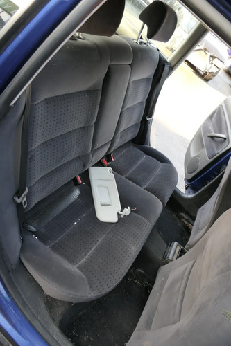 Passat 3bg kombi avant - 3b,