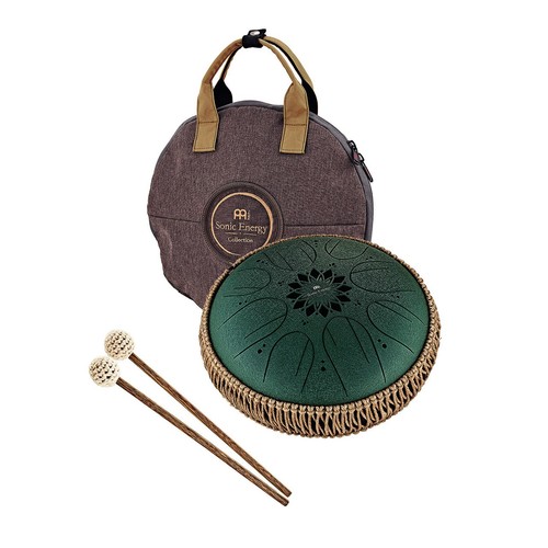 Meinl sonic energy mostd4dg - energy,