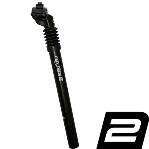 Ergotec gefederte patent - gefederte,