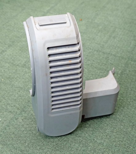 Gardena 4000 eco - gardena, 1754