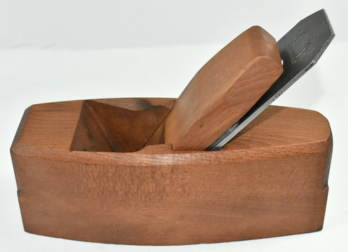 Vintage selten clay - vintage, w.h.clay
