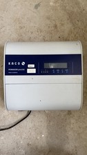 Kaco powador prolog - kaco,