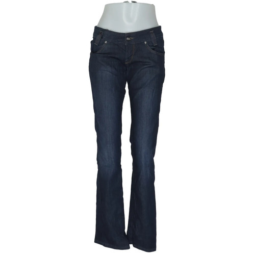 Lee jeans größe 29 33 - lee,, 29/33