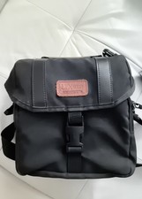 Fototasche Tamrac LTX Series