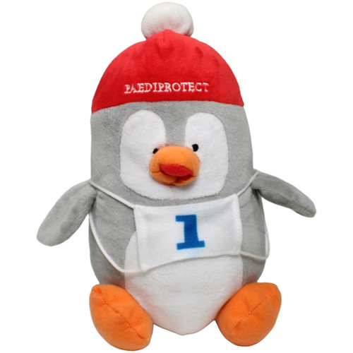 Paedi protect pinguin - protect,