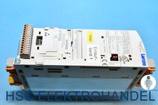 Lenze e82ev751 - lenze, e82ev751_2c