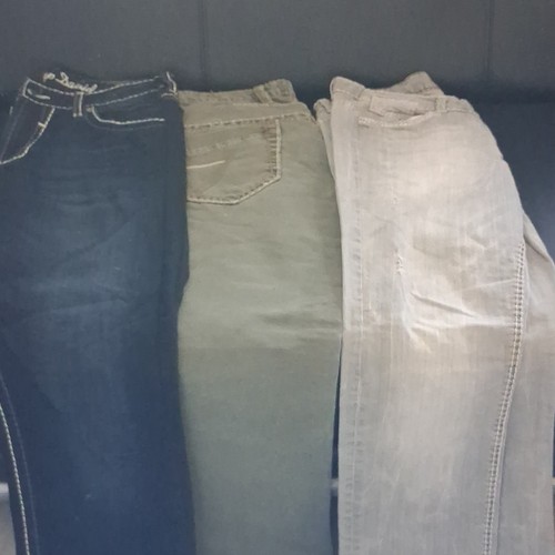 Camp david damen jeans - camp,