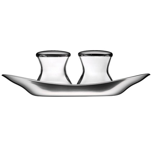Wagenfeld max und moritz - max, wmf