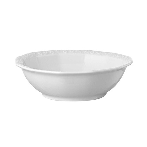 Rosenthal maria weiß - rosenthal,