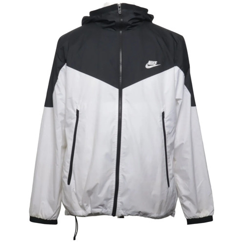 Nike trainingsjacke herren - trainingsjacke,,