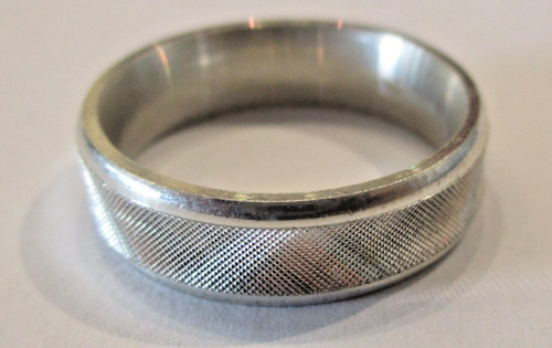 Sterlingsilber schwerer - sterlingsilber,