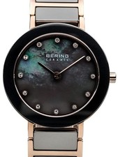 Bering 11429-769 Ceramic