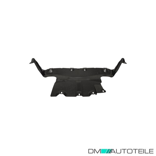 Motor unterbodenschutz passt - motor,