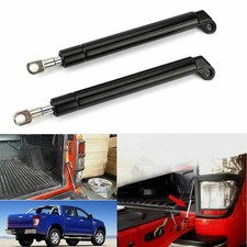 2X Gasdruckdämpfer Heckklappe