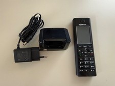 AVM FRITZ!Fon C5 Schnurloses