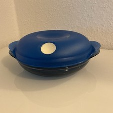 Tupperware Micro Fix 700ml