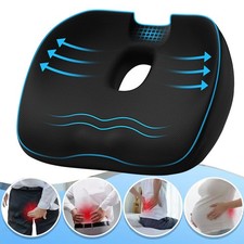 Sitzkissen Orthopädisch