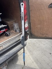 Gedore TBI 1000 3/4′′