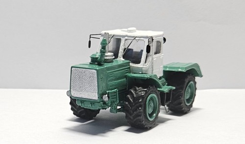 150k traktor - (neue), (1:87)