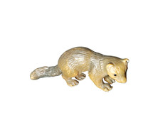 Schleich 14229 Figur Wiesel