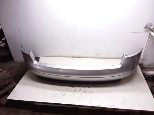 Audi 4b2 c5 hintere - audi, 4b2,