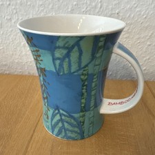 Dunoon tasse becher - dunoon, fine