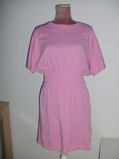 Sommerkleid von H&M, Gr. 38