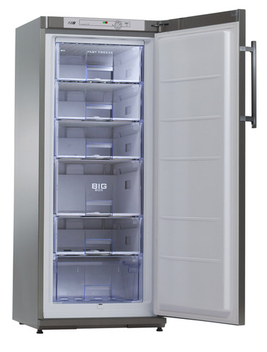 Tiefkühlschrank schrank - tk,