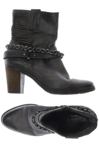 Mjus stiefel damen - mjus,