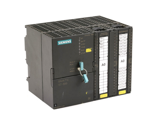 Siemens 6es7 314 5ae02 0ab0 - siemens, 314-5ae02-0ab0