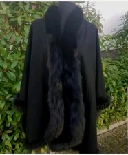 Escada damen cape - escada,