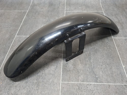 Harley davidson sportster - davidson,