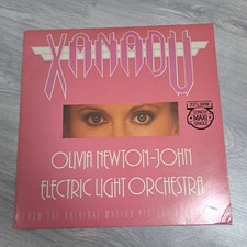 Schallplatte olivia newton - schallplatte,,
