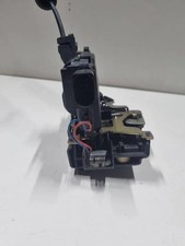 AUDI A6 4A2, C8 Türschloss