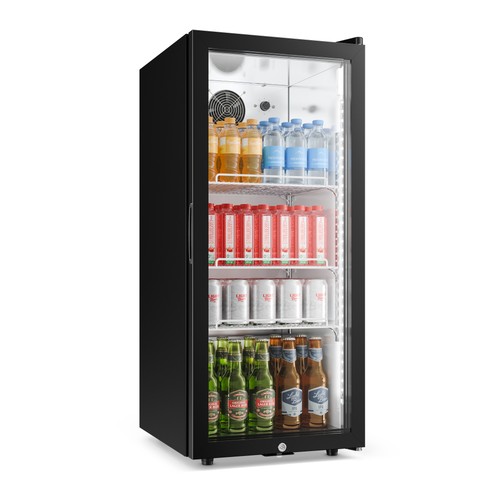 Klarstein grandcooler - klarstein,