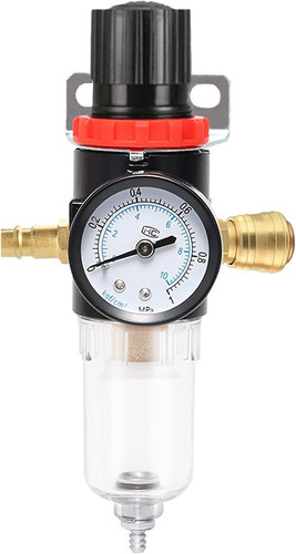 Wasserabscheider,Kompressor