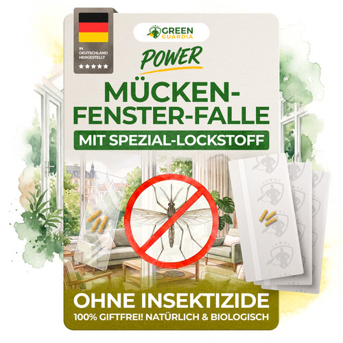 Bis 27x fallen fenster - 9,