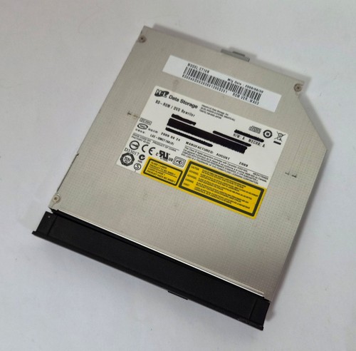 Blu ray combo laufwerk ct10 - ray,