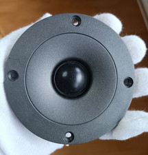 1x Canton Hochtöner Nr. 12624